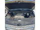 Cadillac ESCALADE 2016 — Copart