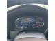 Cadillac ESCALADE 2016 — Copart