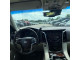 Cadillac ESCALADE 2016 — Copart