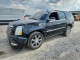 Cadillac ESCALADE 2009 — Copart