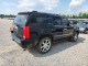 Cadillac ESCALADE 2009 — Copart