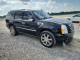 Cadillac ESCALADE 2009 — Copart