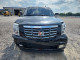 Cadillac ESCALADE 2009 — Copart