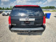 Cadillac ESCALADE 2009 — Copart