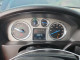 Cadillac ESCALADE 2009 — Copart