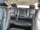 Cadillac ESCALADE 2009 — Copart