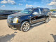 Cadillac ESCALADE 2013 — Copart