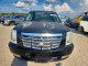 Cadillac ESCALADE 2013 — Copart