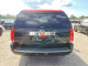 Cadillac ESCALADE 2013 — Copart