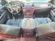 Cadillac ESCALADE 2013 — Copart