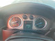 Cadillac ESCALADE 2013 — Copart