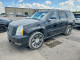 Cadillac ESCALADE 2013 — Copart