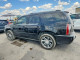 Cadillac ESCALADE 2013 — Copart