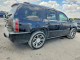Cadillac ESCALADE 2013 — Copart