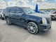 Cadillac ESCALADE 2013 — Copart