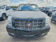 Cadillac ESCALADE 2013 — Copart
