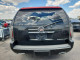 Cadillac ESCALADE 2013 — Copart