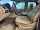 Cadillac ESCALADE 2013 — Copart