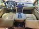 Cadillac ESCALADE 2013 — Copart