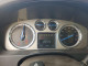 Cadillac ESCALADE 2013 — Copart