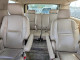 Cadillac ESCALADE 2013 — Copart