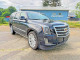Cadillac ESCALADE 2020 — Copart