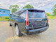 Cadillac ESCALADE 2020 — Copart