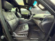 Cadillac ESCALADE 2020 — Copart