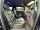 Cadillac ESCALADE 2020 — Copart