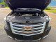 Cadillac ESCALADE 2020 — Copart