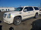 Cadillac ESCALADE 2008 — Copart