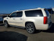 Cadillac ESCALADE 2008 — Copart