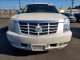 Cadillac ESCALADE 2008 — Copart