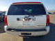 Cadillac ESCALADE 2008 — Copart