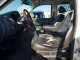 Cadillac ESCALADE 2008 — Copart