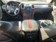 Cadillac ESCALADE 2008 — Copart