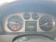 Cadillac ESCALADE 2008 — Copart