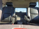 Cadillac ESCALADE 2008 — Copart
