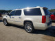 Cadillac ESCALADE 2014 — Copart