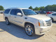 Cadillac ESCALADE 2014 — Copart