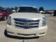 Cadillac ESCALADE 2014 — Copart