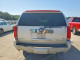 Cadillac ESCALADE 2014 — Copart