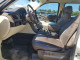 Cadillac ESCALADE 2014 — Copart