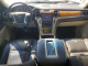 Cadillac ESCALADE 2014 — Copart