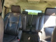 Cadillac ESCALADE 2014 — Copart