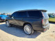 Cadillac ESCALADE 2023 — Copart