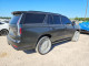 Cadillac ESCALADE 2023 — Copart