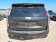 Cadillac ESCALADE 2023 — Copart
