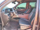 Cadillac ESCALADE 2023 — Copart