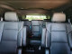 Cadillac ESCALADE 2023 — Copart